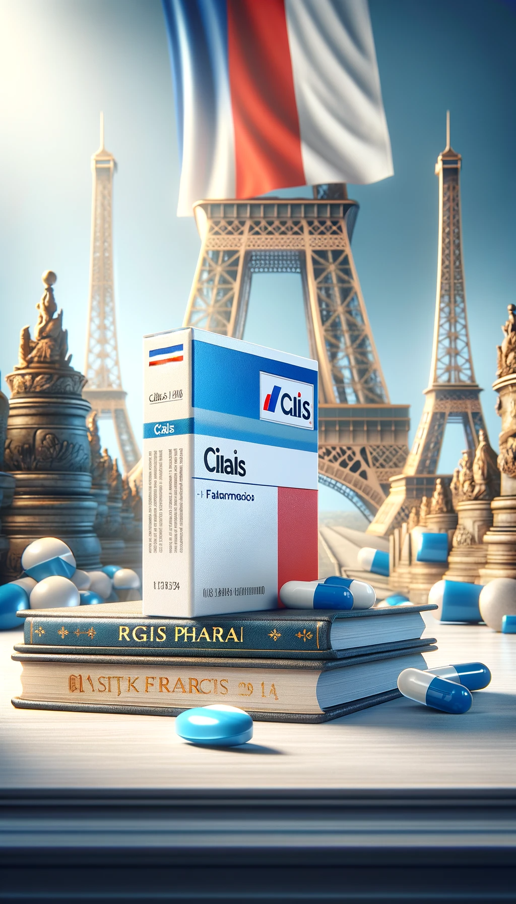 Cialis vente libre suisse